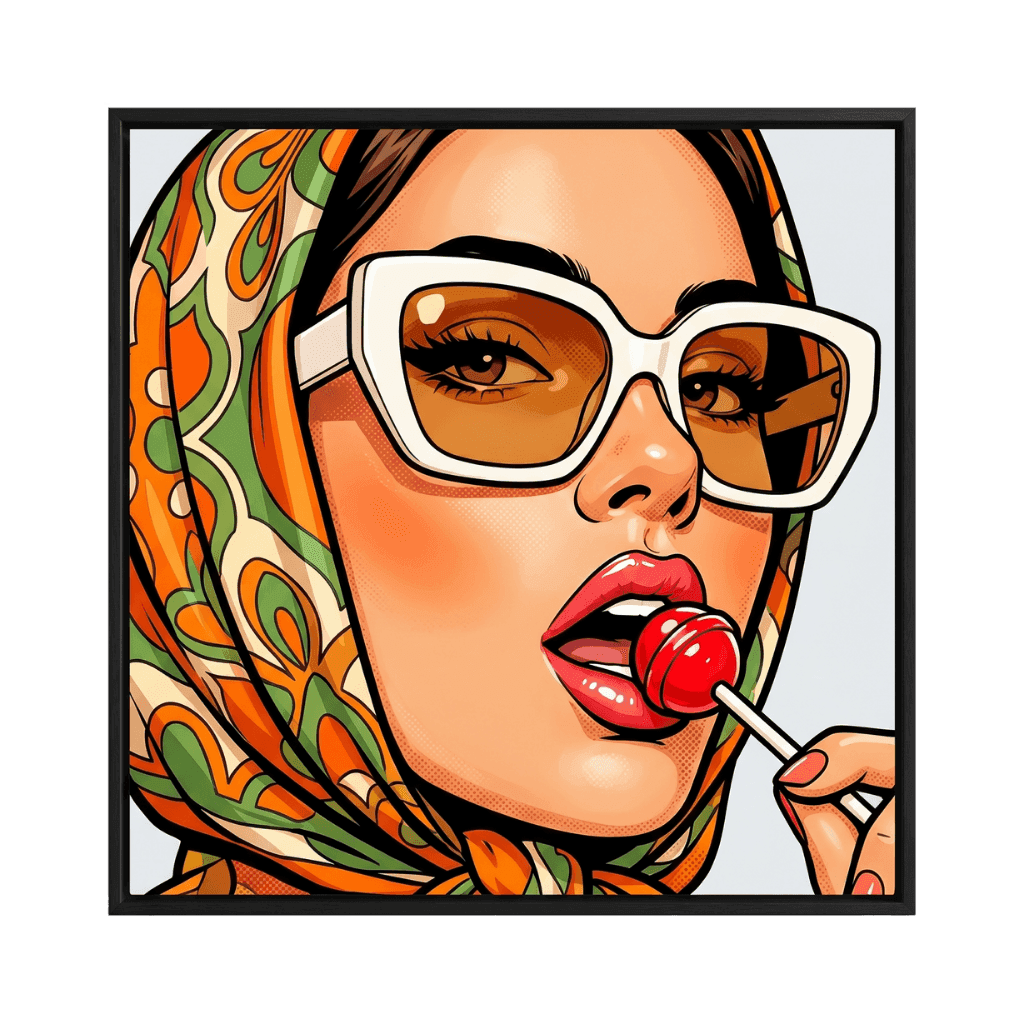 Sweet Couture
