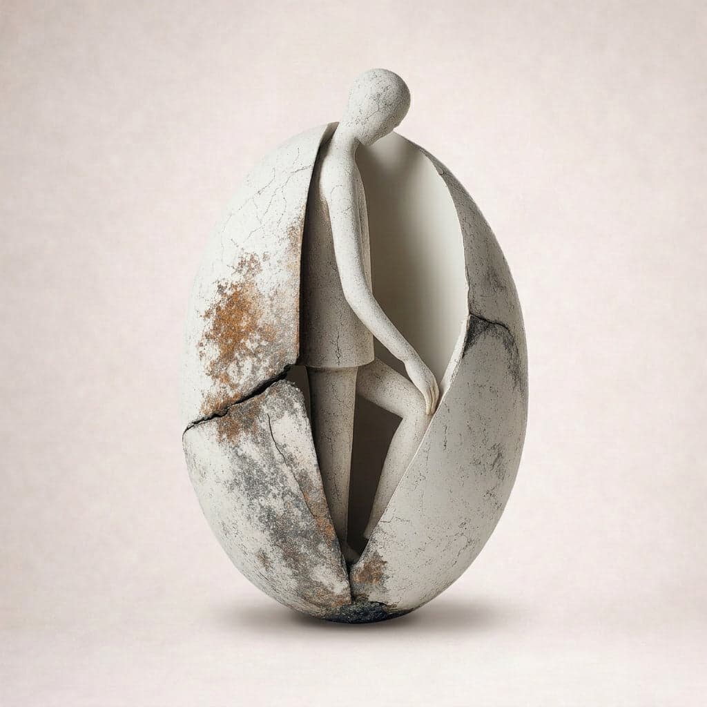 Emergence