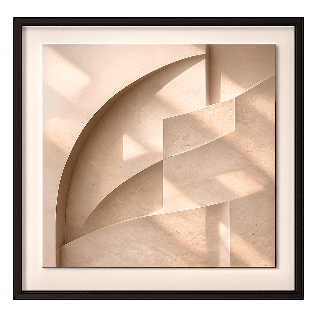 Lumen Arc