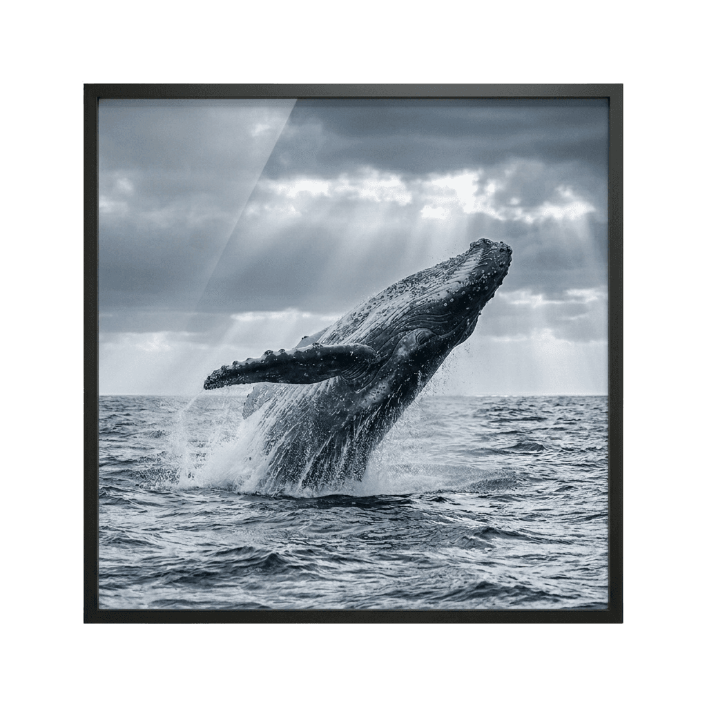 Breach of Freedom