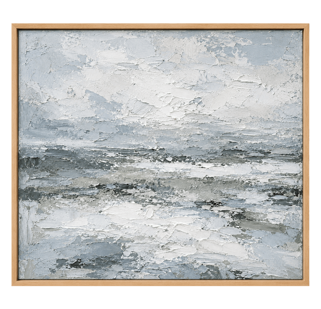 Winterland