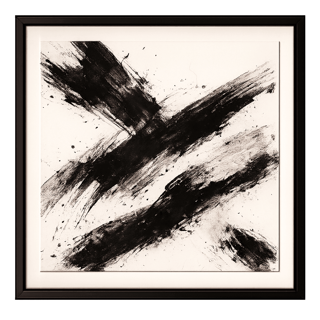Ink Divide