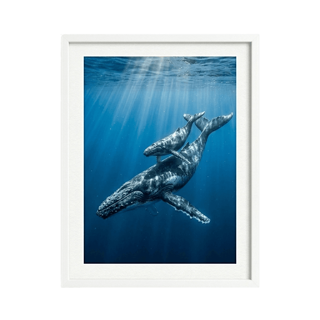 Ocean Bond