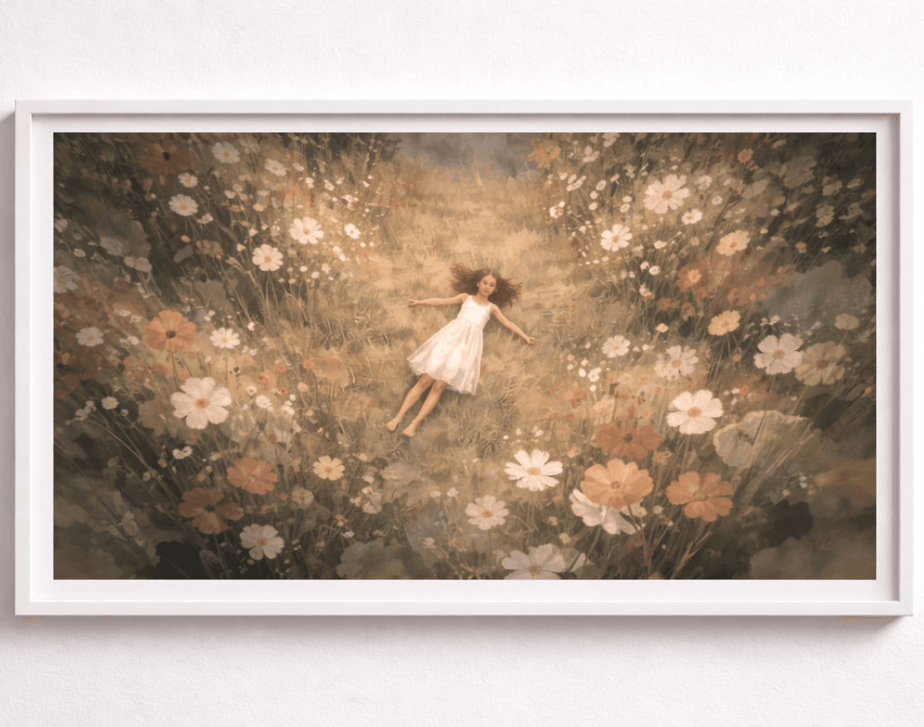 Meadow Lull