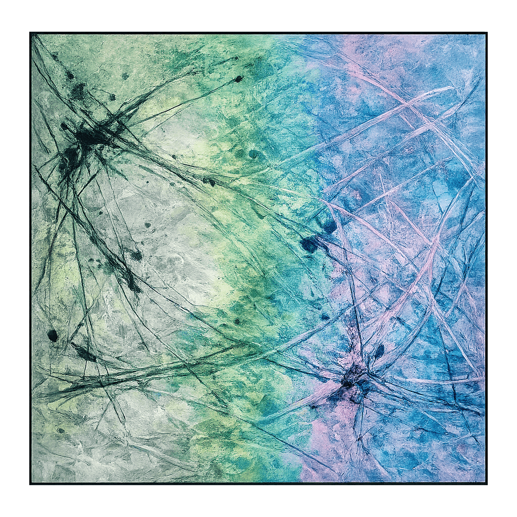 Spectrum Motion