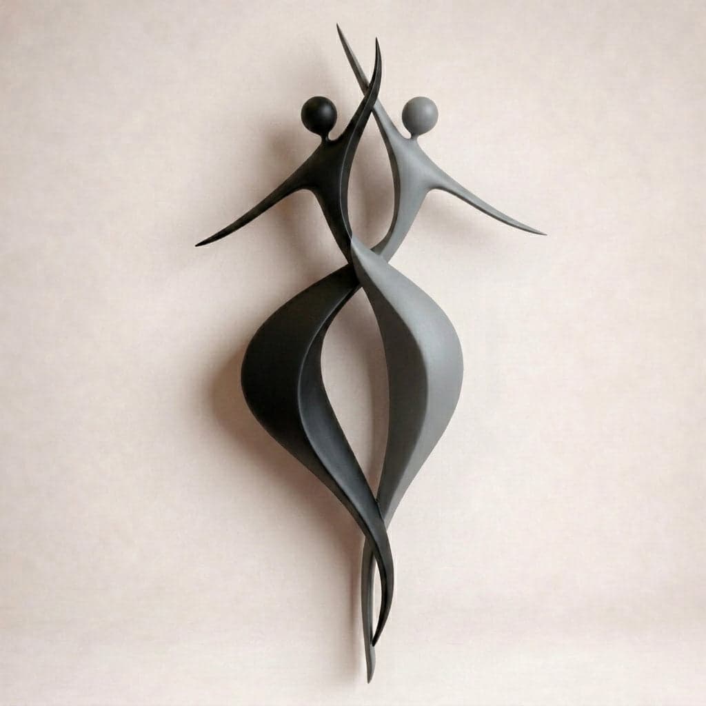 Infinity of Two